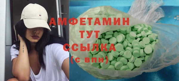 гашик Майский