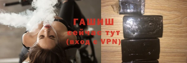 гашик Майский